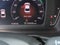 2024 Honda Accord Touring