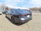 2024 Honda Accord Touring
