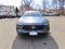 2024 Honda Accord Touring