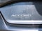 2024 Honda Accord Touring