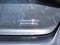 2024 Honda Accord Touring