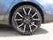 2024 Honda Accord Touring