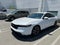 2023 Honda Accord Hybrid Base