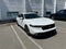 2023 Honda Accord Hybrid Base
