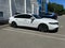 2023 Honda Accord Hybrid Base
