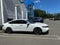 2023 Honda Accord Hybrid Base