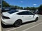 2023 Honda Accord Hybrid Base