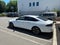 2023 Honda Accord Hybrid Base