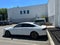 2023 Honda Accord Hybrid Base