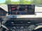 2023 Honda Accord Hybrid Base