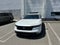 2023 Honda Accord Hybrid Base