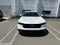 2023 Honda Accord Hybrid Base