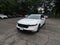 2023 Honda Accord Hybrid Base