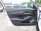 2023 Honda Accord Hybrid Base