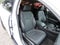 2023 Honda Accord Hybrid Base