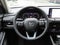 2023 Honda Accord Hybrid Base
