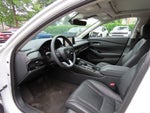 2023 Honda Accord Hybrid Base
