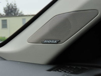 2023 Honda Accord Hybrid Base