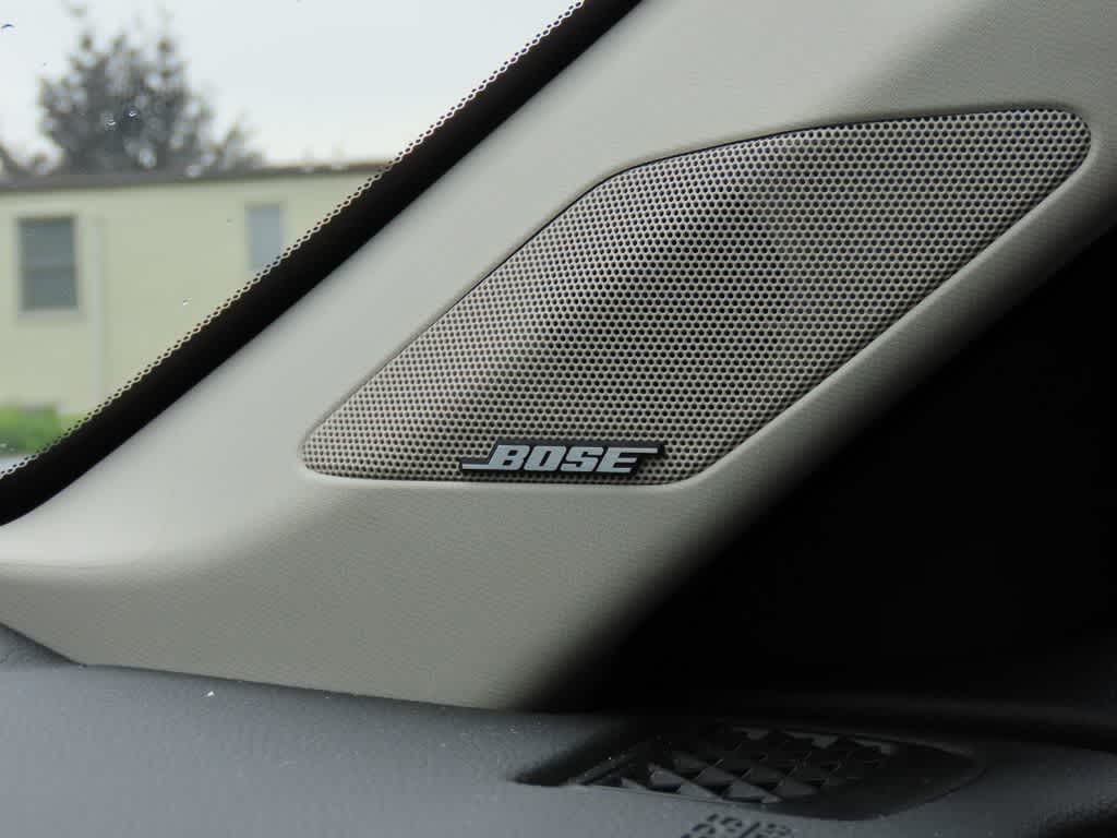2023 Honda Accord Hybrid Base