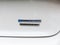 2023 Honda Accord Hybrid Base