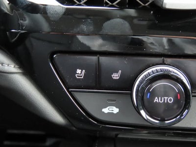 2026 Honda Accord Touring