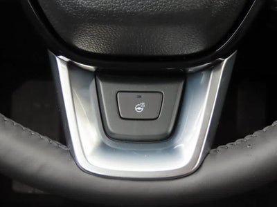 2026 Honda Accord Touring