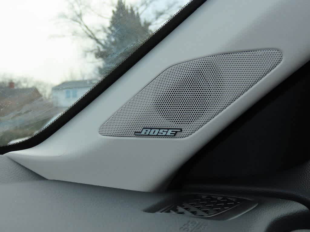 2026 Honda Accord Touring