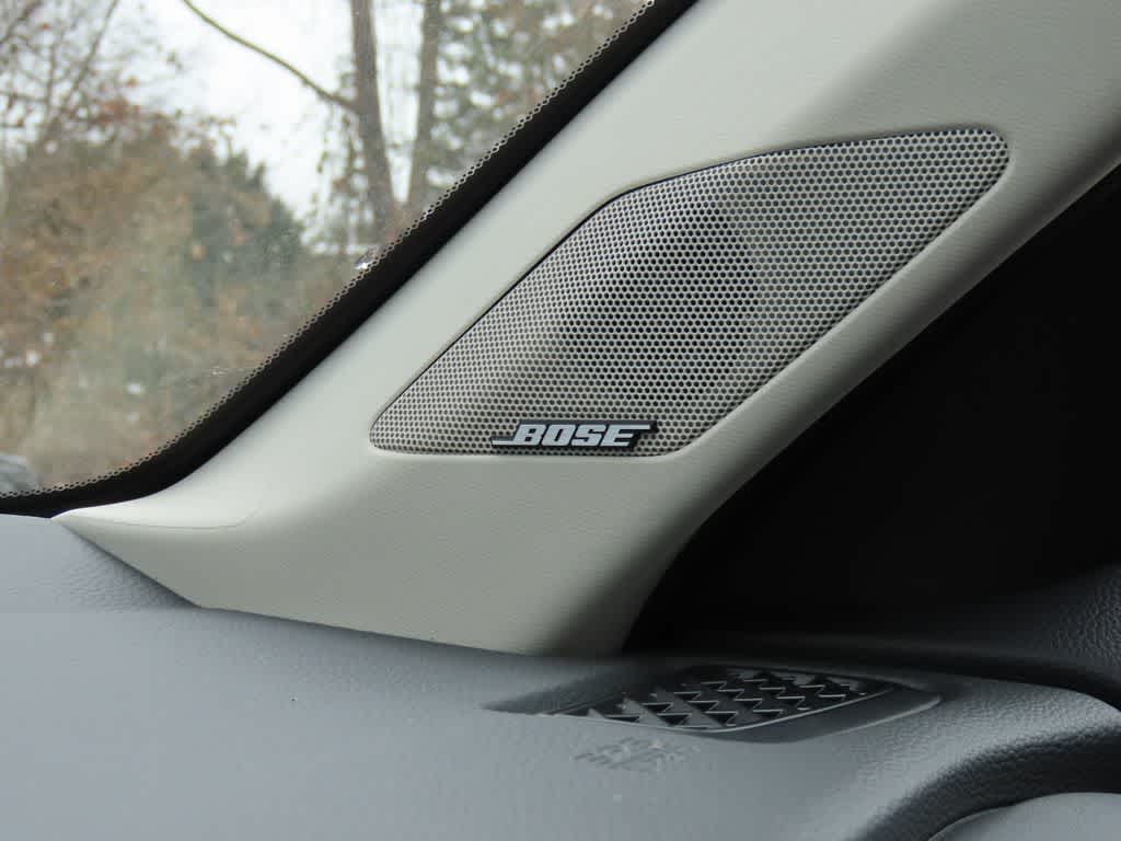 2026 Honda Accord Touring