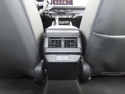 2026 Honda Accord Touring