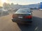 2000 Honda Civic LX