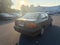 2000 Honda Civic LX