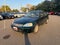 2000 Honda Civic LX