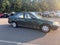 2000 Honda Civic LX