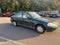 2000 Honda Civic LX