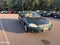 2000 Honda Civic LX