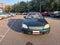 2000 Honda Civic LX