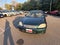 2000 Honda Civic LX