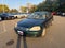 2000 Honda Civic LX