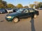 2000 Honda Civic LX