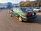 2000 Honda Civic LX