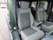 2009 Jeep Wrangler Unlimited X