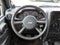 2009 Jeep Wrangler Unlimited X