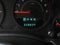 2009 Jeep Wrangler Unlimited X