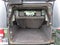 2009 Jeep Wrangler Unlimited X
