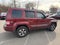 2008 Jeep Liberty Sport