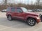 2008 Jeep Liberty Sport