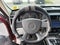 2008 Jeep Liberty Sport