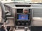 2008 Jeep Liberty Sport
