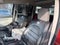2008 Jeep Liberty Sport