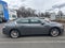 2014 Nissan Maxima 3.5 SV